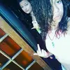 Sarah Mehl - @sarahlucillemehl - TikTok