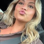 Sarah Mehlbye - Facebook