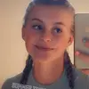 Sarah Mehlbye - @sarahmehlbye - TikTok