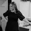 Sarah Mehlenbeck - @sarahmehlenbeck - TikTok