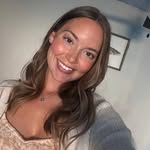 Sarah Mehler - @sarahmehlerr - Instagram