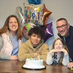 Sarah Mehler - @sarah.mehler.39 - Instagram