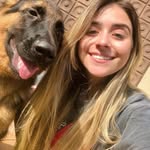Sarah Mehler - @sarahmehler__33__ - Instagram