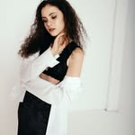 Sarah Mehler - @sarahmehler31 - Instagram