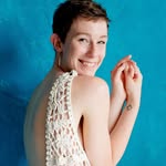 Sarah Mehler • Sustainable Photographer - @sarah__mehler - Instagram