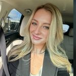 Sarah Mehlhouse - @sarah_mehlhouse - Instagram