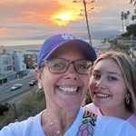 @sarah_mehling - Instagram
