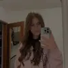 Sarah - @mehlsarah - TikTok