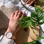 sarah mel - @sarah_mehl_phy - Instagram