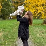 𝑺𝒂𝒓𝒂𝒉 - @sarah_mehlich - Instagram