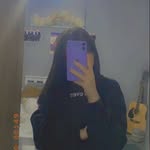🥀s͎a͎r͎a͎h͎🥀 - @sarah_mehlm - Instagram