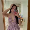 Sarah✝️ - @sarahmehl_ - TikTok