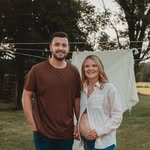 Sarah Weiland-Mehl - @sarah_weiland - Instagram