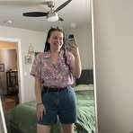 Sarah Meisner - Facebook