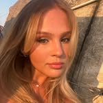 Sarah Meisner - @sarahmeisner_ - Instagram