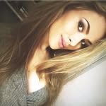 Sarah Meisner - @saraaaah_m - Instagram