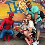 Sarah Meisner - @s_meisner3 - Instagram