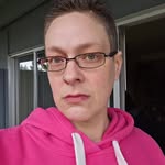 Sarah Meisner - @sarah.meisner.393 - Instagram