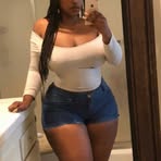 Sarah Meisner - Facebook