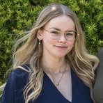 Sarah Meisner Nielsen - Facebook