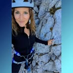 Sarah Messner - Facebook