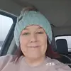 sarahmeisner03 - @sarahmeisner03 - TikTok