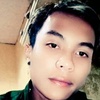 mellenksarah971 - @mellenksarah971 - TikTok