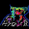 mellenksarah - @mellenksarah - TikTok