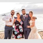 Sara Mellen - Facebook