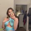Sara mellen - @xosaraxxm - TikTok