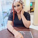 Sarah Aka Kazaman Mellem - Facebook
