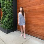 Sarah Mellen - @sarah_mellen - Instagram