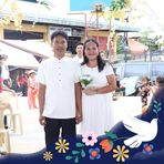 Sarah Mellendrez Jomantoc - Facebook