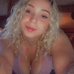 🐝sarah orion mellen🦋 - @_sarah0rion_ - Instagram