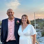 Sarah Deer-Melnick - @sarahdeer - Instagram