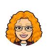 Sarah Melnick588 - @sarahmelnick588 - TikTok