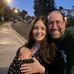 Sarah Melnick - Facebook