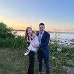 Sarah Melnick - @sarahmelnick130 - Instagram