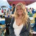 Sarah Melnick - Facebook