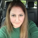 Sarah Melnick - Facebook