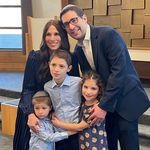 Sarah Melnick Fulop - @sarahm621 - Instagram