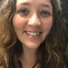Sarah Melnick (Van Sciver) - @harppiano - TikTok