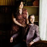 Sara Halpert Mendelson - @sarahalp - Instagram