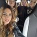Sara Mendelson - Facebook