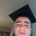 Sara Mendelson - Facebook