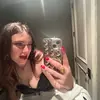 Sarah Mendelsohn - @sarahmendelsohn05 - TikTok