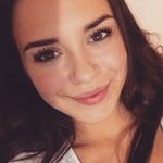 Sarah Mendelson - @__its._.sarah__ - Instagram