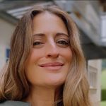 Sarah Mendelson - @elle.sonia.me - Instagram