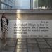Sarah Mendelson - Facebook