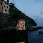 Sarah Mendelson - @sarmende - Instagram